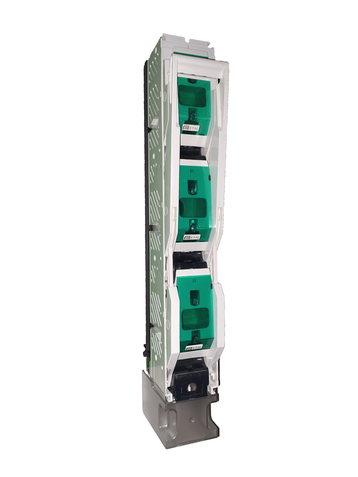 switch fuse – Pyram